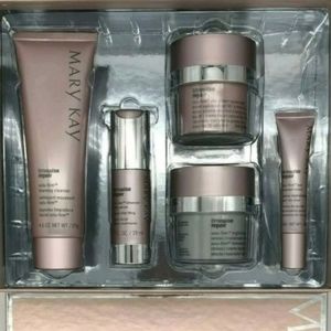 Marykay timewise Repair